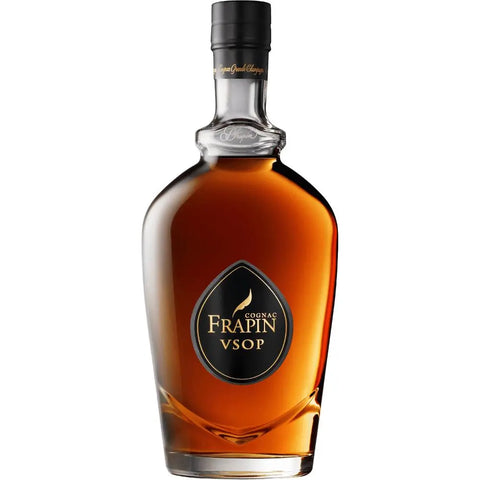 Frapin Grande Champagne VSOP Cognac 700ml - 67