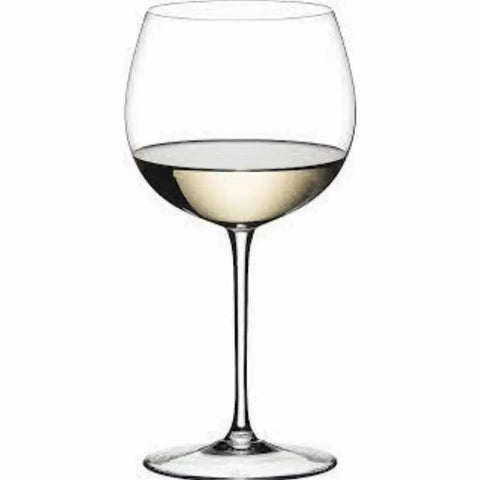 Riedel Sommelier Montrachet 4400/7 - 67