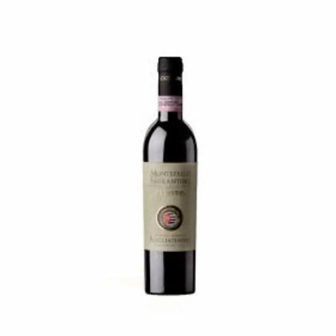 Arnaldo Caprai  Montefalco Sagrantino Passito 2017  375ml SWEET - 67
