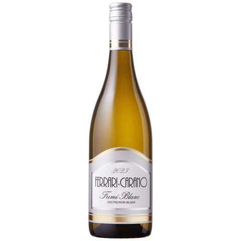 Ferrari Carano Sauvignon Blanc Fume Blanc 2024 750ml