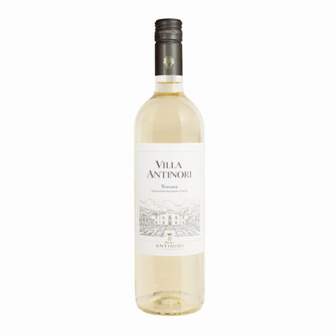 Antinori BIANCO Villa Antinori Toscana IGT 2024 750ml