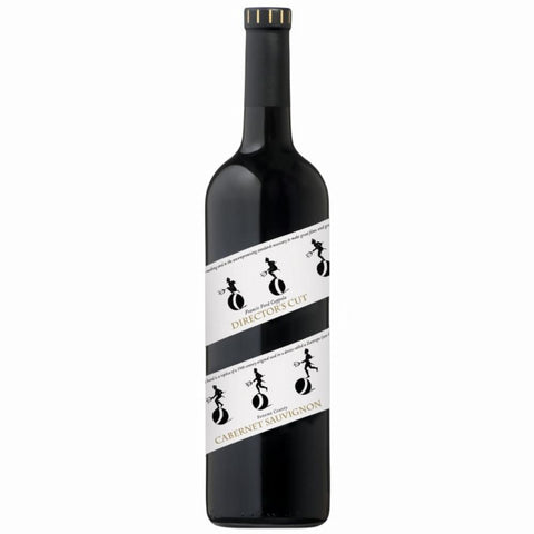 Director's Cut by Francis Ford Coppola Cabernet Sauvignon Sonoma County 2023 750ml