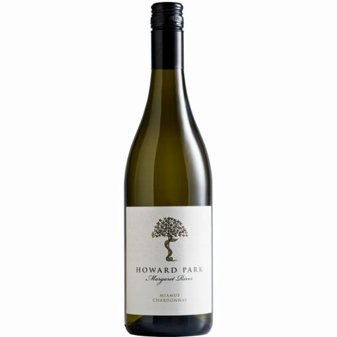 Howard Park Margaret River Miamup Chardonnay 2024 750ml