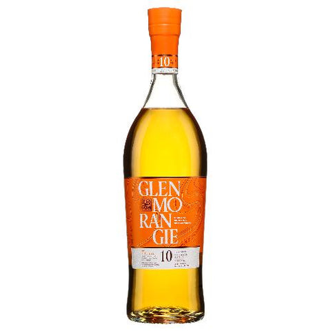 Glenmorangie The Original 12 Year Old 750ml