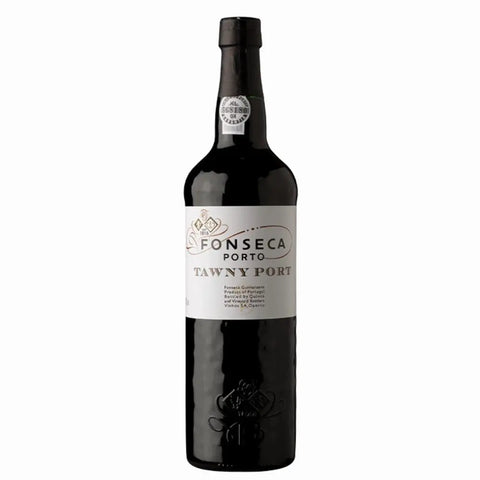 Fonseca Port Tawny Porto NV 750ml - 67