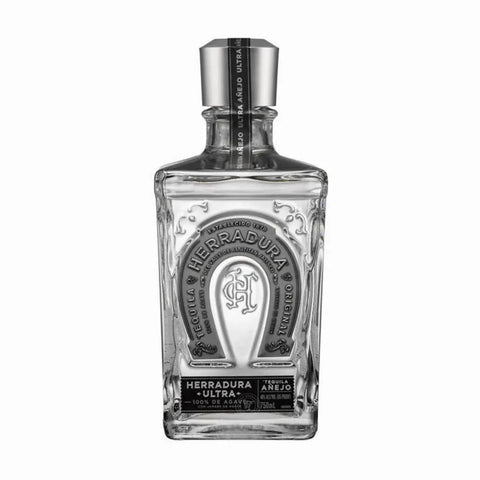 Herradura ULTRA ANEJO Tequila 750ml - 67