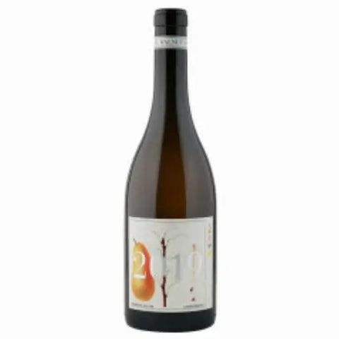 White Walnut Estate Chardonnay Worden Hill Road Dundee Hills Biodynamic 2019 750ml - 67
