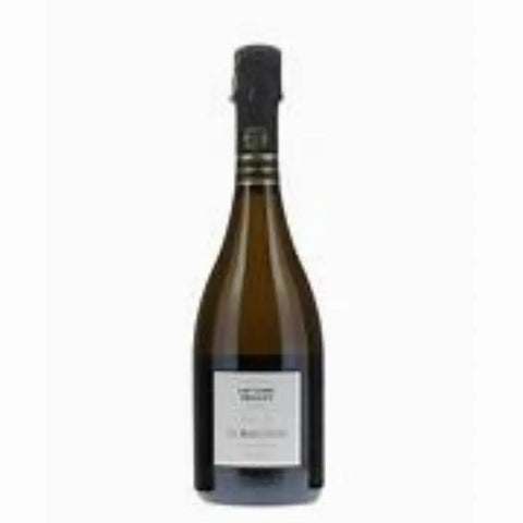 Leclerc Briant Champagne Vertus 1er Cru Monts Ferres 2018 750ml - 67