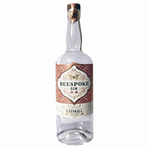 Catskill Provisions Beespoke Gin 750ml - 67