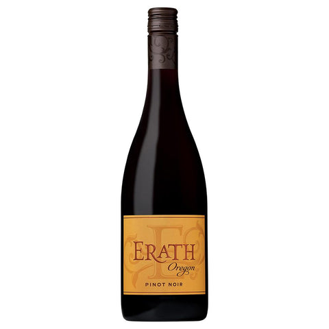 Erath Pinot Noir Oregon 2023 750ml