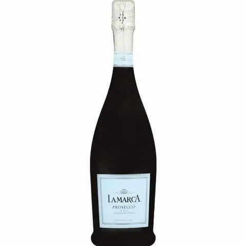 La Marca Prosecco DOC Veneto 750ml