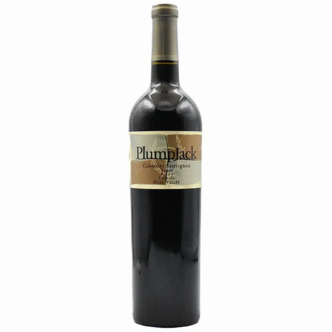 Plumpjack Oakville Estate Cabernet Sauvignon 2021 750ml - 67