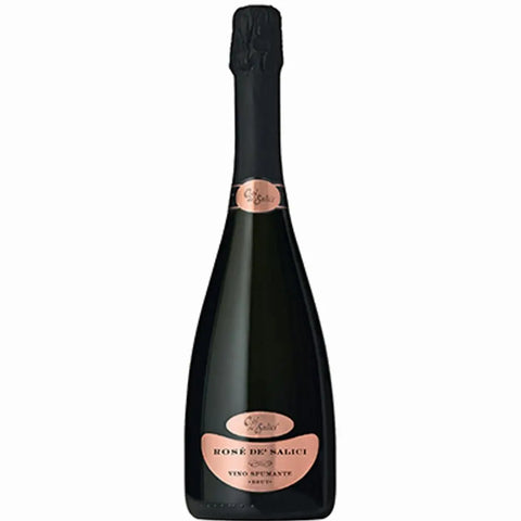 Col De'Salici Brut Rose de Salice Spumante 750ml 67Wine