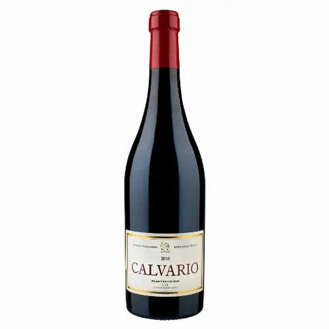 Finca Allende Rioja Calvario 2008 750ml - 67