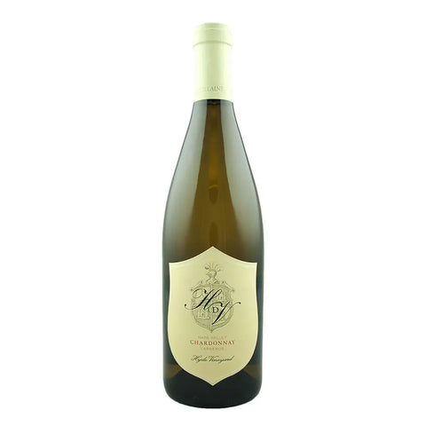 Hyde de Villaine Hyde Vineyard Carneros Chardonnay 2022 750ml - 67