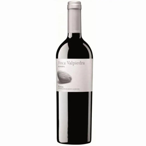 Finca Valpiedra Rioja Reserva 2016 750ml - 67