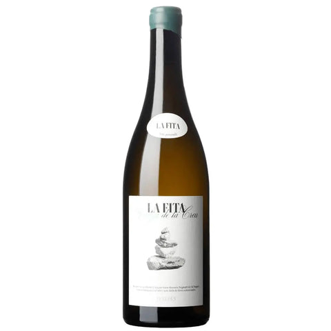 La Fita Penedes Els Arpiots Blanco 2023 750ml - 67