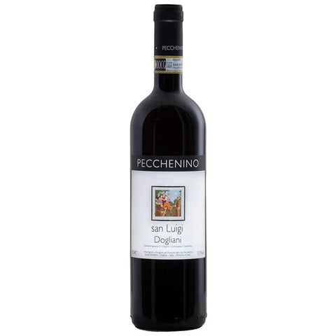 Pecchenino Dogliani San Luigi 2023 750ml 67Wine