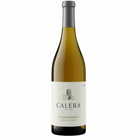 Calera Chardonnay Central Coast 2023 750ml 67Wine