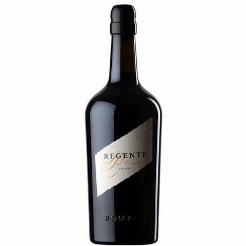 Romate Reserva Especial Regente Palo Cortado Jerez-Xeres-Sherry 750ml - 67
