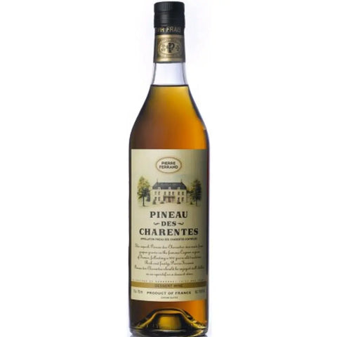 Pierre Ferrand Pineau des Charentes 750ml 67Wine