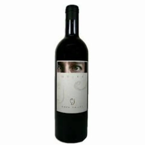 Melka CJ Cabernet Sauvignon 2017 750ml - 67