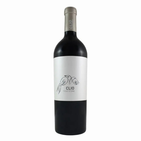 Bodegas El Nido CLIO Jumilla 2023 750ml 67Wine