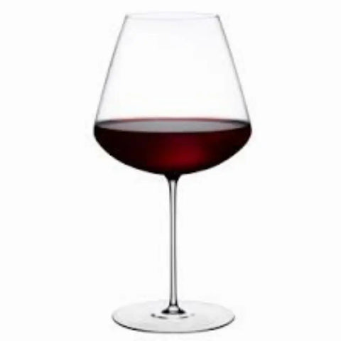 Zalto Burgundy Glass 67Wine