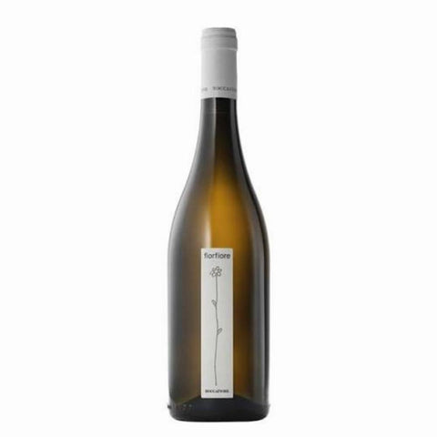 Roccafiore Todi Grechetto Fiorfiore 2023 750ml
