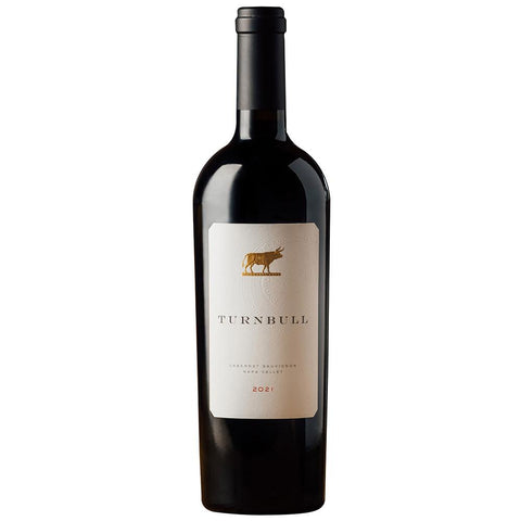 Turnbull Cabernet Sauvignon Napa Valley 2023 750ml