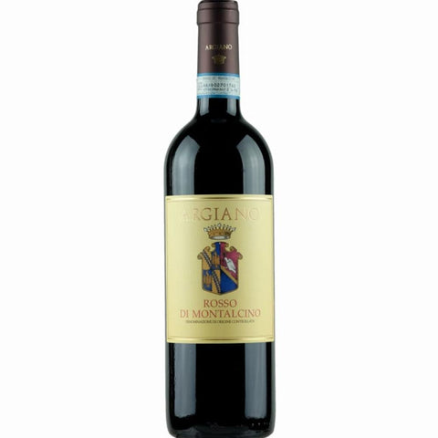 Argiano Rosso di Montalcino 2024 750ml