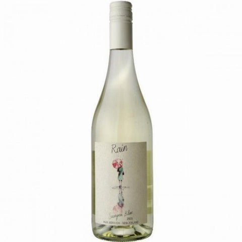 Rain Sauvignon Blanc Marlborough New Zealand 2025 750ml