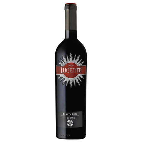 Luce della Vite Lucente Toscana 2023 750ml