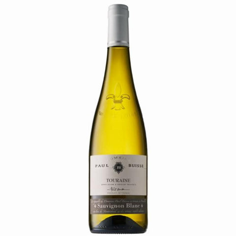 Paul Buisse Touraine Sauvignon Blanc 2025 750ml