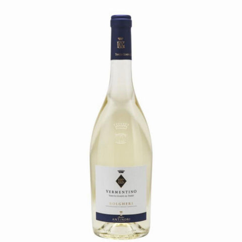 Tenuta Guado al Tasso Vermentino di Bolgheri 2024 750ml