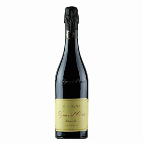 Cavicchioli Lambrusco di Sorbara Vigna del Cristo 2025 750ml