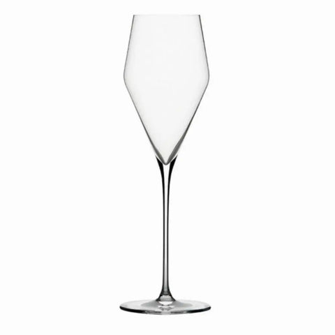 Zalto Champagne Glass 67Wine