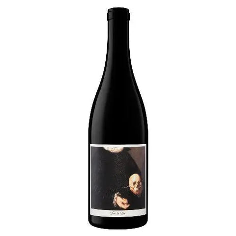 Jolie Laide SYRAH North Coast 2020  750ml - 67