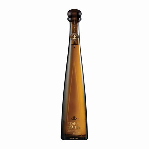 Don Julio 1942 Anejo Tequila 750ml - 67