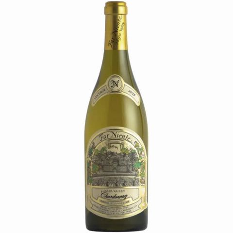Far Niente Chardonnay Estate Napa 2023 750ml 67Wine