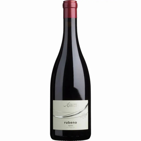 Cantina Andrian Lagrein Rubeno 2022 750ml - 67