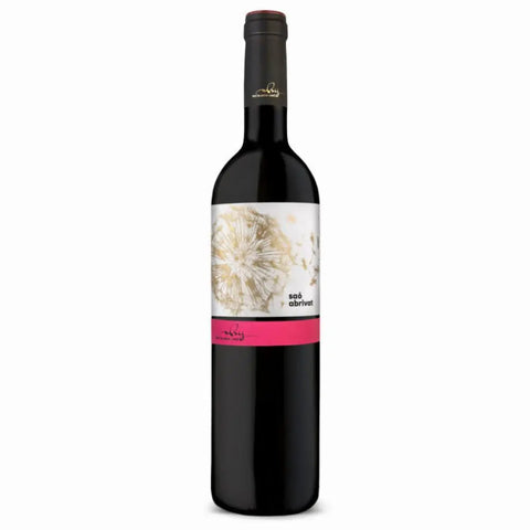 Mas Blanch i Jove Petit Sao Costers del Segre 2022 750ml 67Wine
